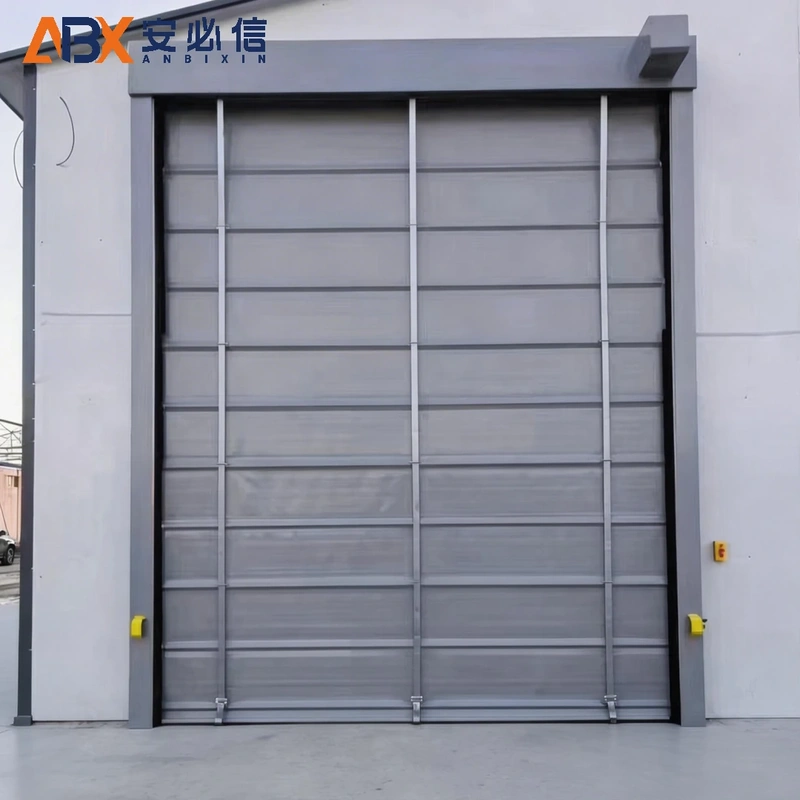 淮安市堆积门